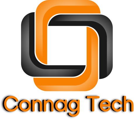 connagtech